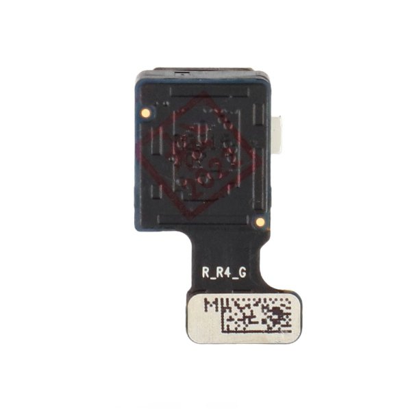 Samsung Galaxy S22 Plus etukamera Alkuperäinen