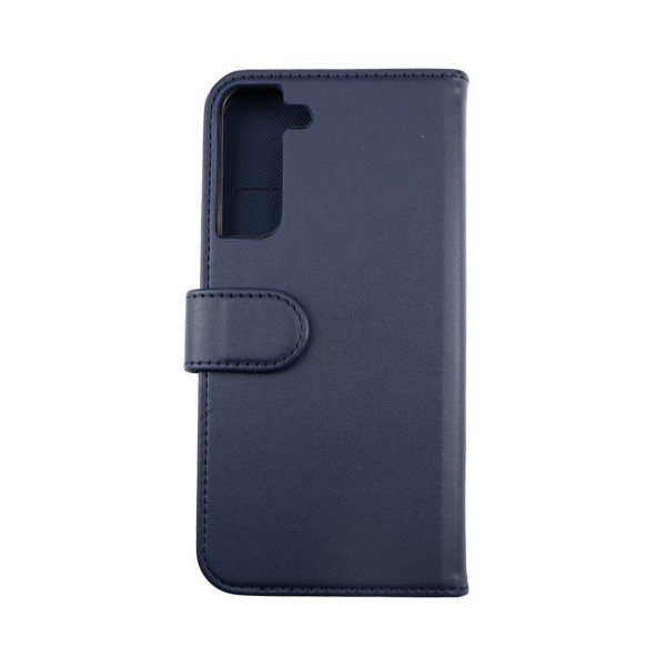 Rvelon Samsung Galaxy S22 Plus Suojakotelo Magneettinen Irrotettava Kuori Sininen