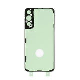Samsung Galaxy S22 Plus Tarra takakannelle