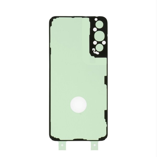 Samsung Galaxy S22 Plus Tarra takakannelle