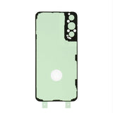 Samsung Galaxy S22 Plus Tarra takakannelle
