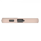 dbramante1928 Samsung Galaxy S22 Plus Kuori Costa Rica Pink Sand