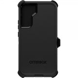 Otterbox Samsung Galaxy S22 Plus Suojakotelo Defender Musta