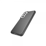 Tech21 Samsung Galaxy S22 Plus Suojakuori Evo Lite, musta
