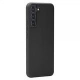 dbramante1928 Samsung Galaxy S22 Plus Suojakuori Greenland Night Black