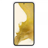 Samsung Galaxy S22 Plus -suojakuori, sormuspidike, marmorikuvio, tummanvihreä