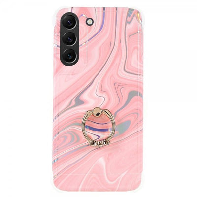 Marmori