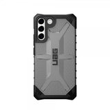 Urban Armor Gear (UAG) Samsung Galaxy S22 Plus -suojakuori Plasma Ash