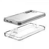 Urban Armor Gear (UAG) Samsung Galaxy S22 Plus -suojakuori Plyo Ice