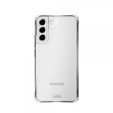 Urban Armor Gear (UAG) Samsung Galaxy S22 Plus -suojakuori Plyo Ice