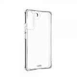 Urban Armor Gear (UAG) Samsung Galaxy S22 Plus -suojakuori Plyo Ice