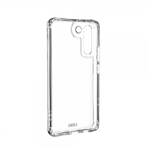 Urban Armor Gear (UAG) Samsung Galaxy S22 Plus -suojakuori Plyo Ice