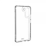 Urban Armor Gear (UAG) Samsung Galaxy S22 Plus -suojakuori Plyo Ice