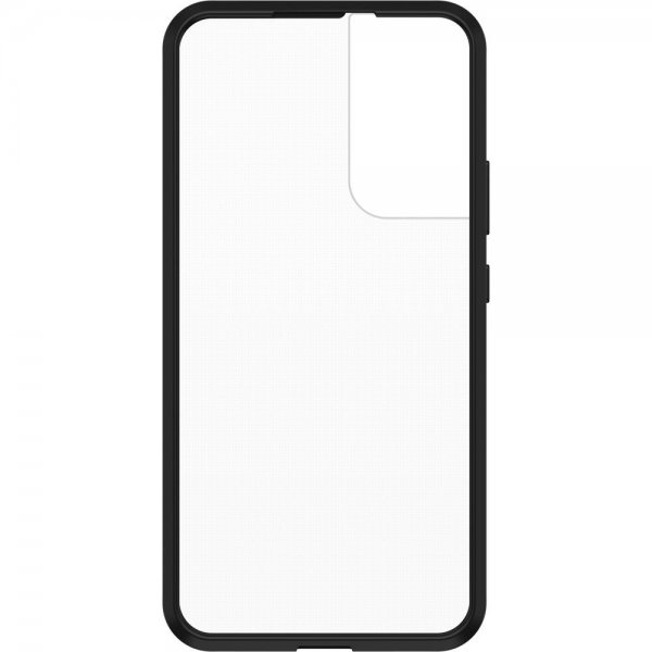 Otterbox Samsung Galaxy S22 Plus Suojakuori React Black Crystal