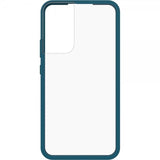 Otterbox Samsung Galaxy S22 Plus Kuori React Pacific Reef