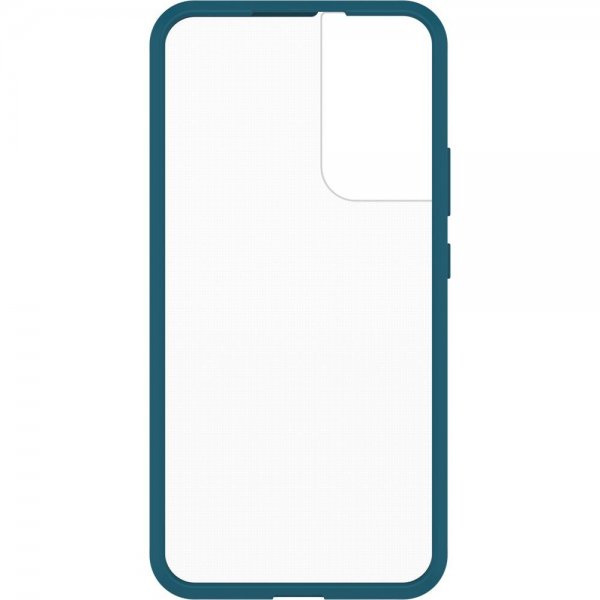 Otterbox Samsung Galaxy S22 Plus Kuori React Pacific Reef