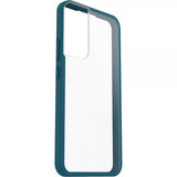 Otterbox Samsung Galaxy S22 Plus Kuori React Pacific Reef