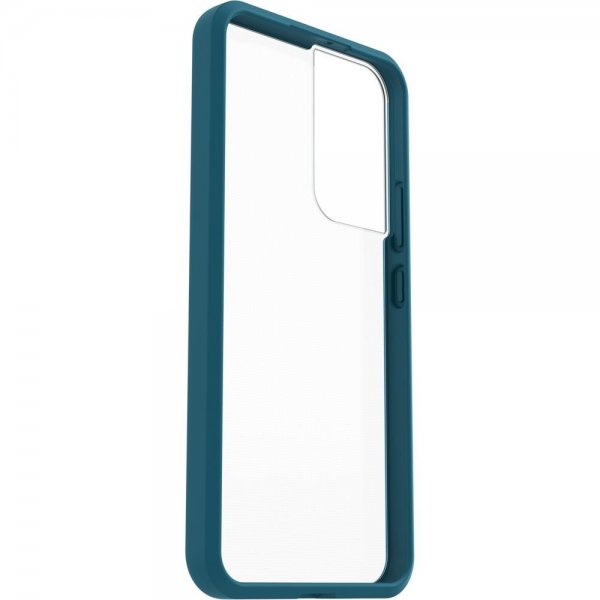 Otterbox Samsung Galaxy S22 Plus Kuori React Pacific Reef