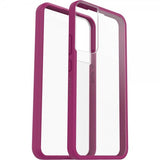 Otterbox Samsung Galaxy S22 Plus Suojakuori React Party Pink
