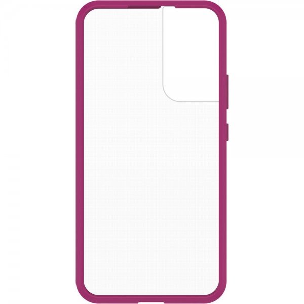 Otterbox Samsung Galaxy S22 Plus Suojakuori React Party Pink