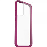 Otterbox Samsung Galaxy S22 Plus Suojakuori React Party Pink