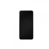 Nudient Samsung Galaxy S22 Plus Kuori Thin Case V3 Dusty Pink