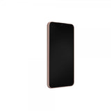 Nudient Samsung Galaxy S22 Plus Kuori Thin Case V3 Dusty Pink