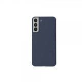 Nudient Samsung Galaxy S22 Plus -suojakuori Thin Case V3 Midwinter Blue
