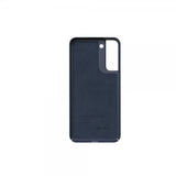 Nudient Samsung Galaxy S22 Plus -suojakuori Thin Case V3 Midwinter Blue