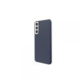 Nudient Samsung Galaxy S22 Plus -suojakuori Thin Case V3 Midwinter Blue