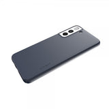 Nudient Samsung Galaxy S22 Plus -suojakuori Thin Case V3 Midwinter Blue
