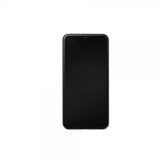 Nudient Samsung Galaxy S22 Plus -suojakuori Thin Case V3 Midwinter Blue