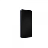Nudient Samsung Galaxy S22 Plus -suojakuori Thin Case V3 Midwinter Blue