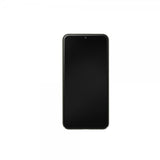 Nudient Samsung Galaxy S22 Plus Suojakuori Thin Case V3 Pine Green