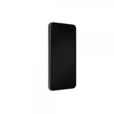 Nudient Samsung Galaxy S22 Plus Suojakuori Thin Case V3 Pine Green