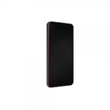 Nudient Samsung Galaxy S22 Plus -suojakuori Thin Case V3 Sangria Red