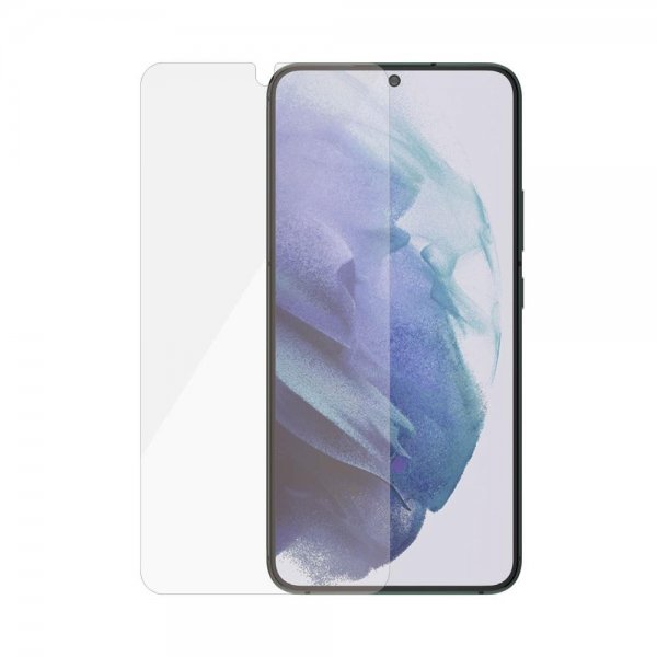PanzerGlass Samsung Galaxy S22 Plus näytönsuoja Case Friendly sormenjälki