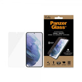 PanzerGlass Samsung Galaxy S22 Plus näytönsuoja Case Friendly sormenjälki
