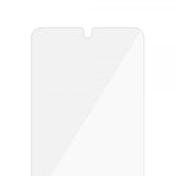 PanzerGlass Samsung Galaxy S22 Plus näytönsuoja Case Friendly sormenjälki