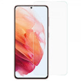 Nordic Covers Samsung Galaxy S22 Plus/Galaxy S23 Plus Näytönsuoja Lasia