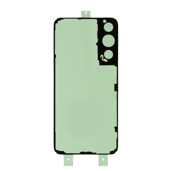 Samsung Galaxy S22 Takakannen Kiinnitysteippi