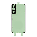 Samsung Galaxy S22 Takakannen Kiinnitysteippi