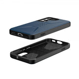 Urban Armor Gear (UAG) Samsung Galaxy S22 Kuori Civilian Mallard