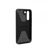 Urban Armor Gear (UAG) Samsung Galaxy S22 Kuori Civilian Mallard