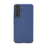 dbramante1928 Samsung Galaxy S22 Kuori Greenland Pacific Blue