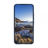 dbramante1928 Samsung Galaxy S22 Kuori Greenland Pacific Blue