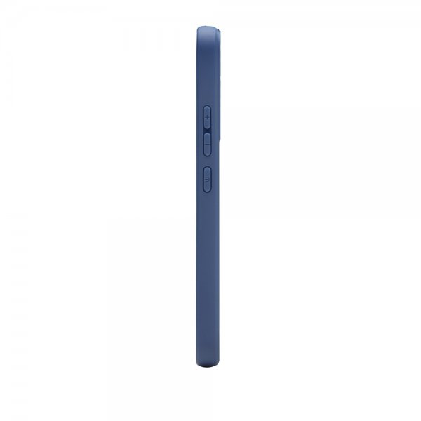 dbramante1928 Samsung Galaxy S22 Kuori Greenland Pacific Blue