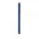 dbramante1928 Samsung Galaxy S22 Kuori Greenland Pacific Blue