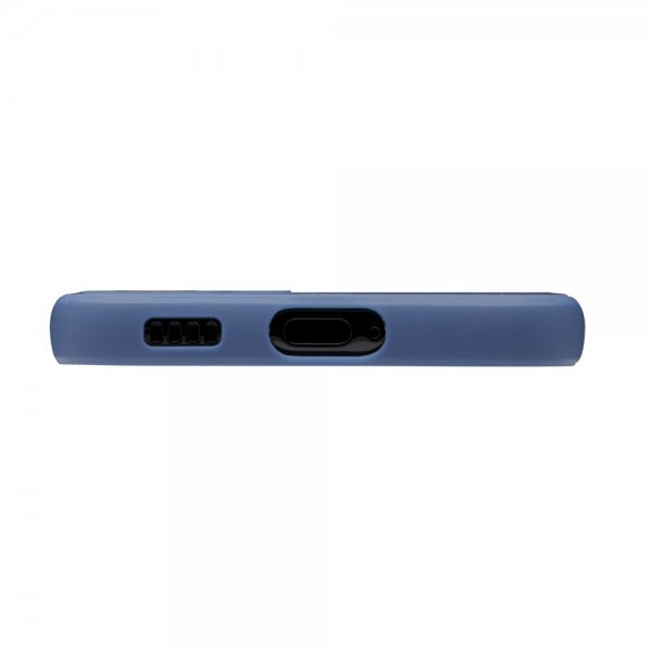 dbramante1928 Samsung Galaxy S22 Kuori Greenland Pacific Blue