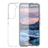 dbramante1928 Samsung Galaxy S22 Kuori Iceland Pro Transparent